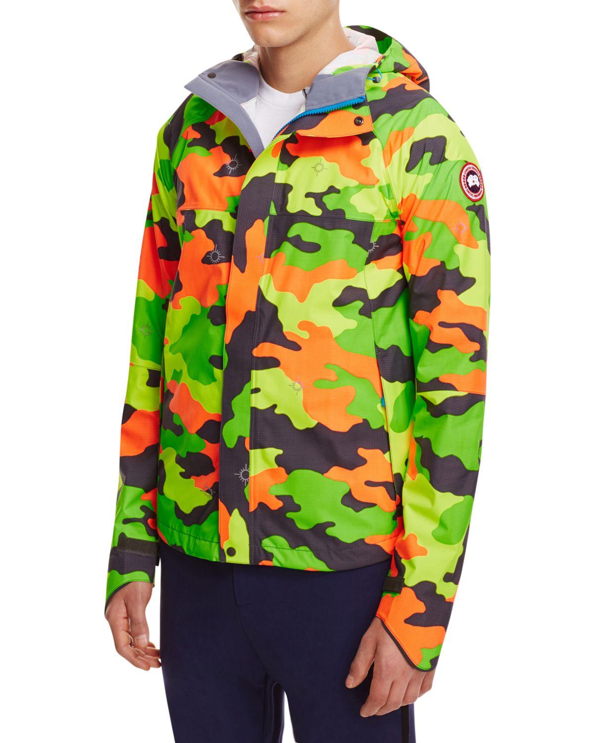 canada goose 2016 MULTICOLOR canada goose 2016 MULTICOLOR
